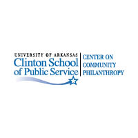 Center on Community Philanthropy Logo