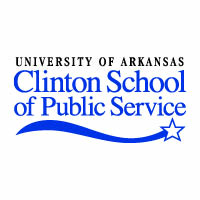 CSPS logo_200x200 Clinton School logo