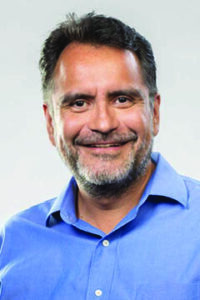 Rogelio Garcia-Contreras