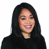 Joy Secuban