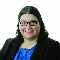 Angie Faller_200x200 Angie Faller
