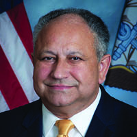 Carlos Del Toro_200x200 Secretary Carlos Del Toro