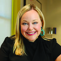 Katie Milligan_200x200 Katie Milligan