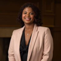 Tarryn Harris
