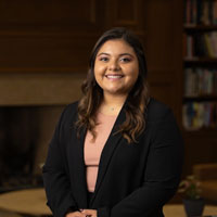 Daisy Vasquez Guevara