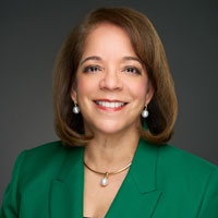 Alejandra Castillo