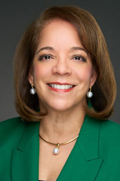 Alejandra Y. Castillo