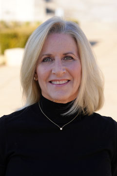 Kelly Eichler