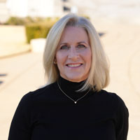Kelly Eichler