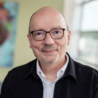 Michael Layton