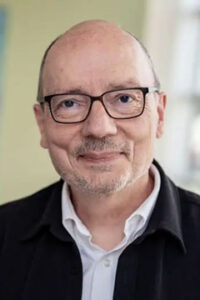 Michael Layton